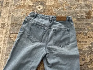 Loft Jeans thumbnail 4