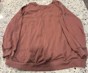old navy crew neck thumbnail 1