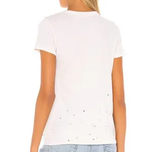 {Chaser} Brand New Def Leppard Band Tee thumbnail 3