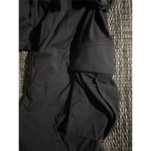 Lululemon Dance Studio Relaxed-Fit Mid-Rise Cargo Jogger thumbnail 6