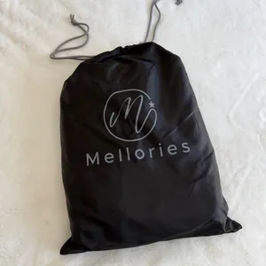 Mellories Diaper Baby NWT thumbnail 3