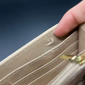 London Fog Wallet thumbnail 9