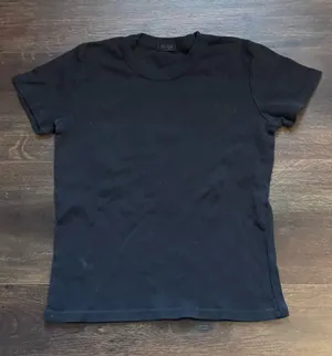 Brandy Melville Top thumbnail 1