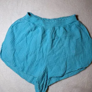 Aerie Two-Piece Set thumbnail 4