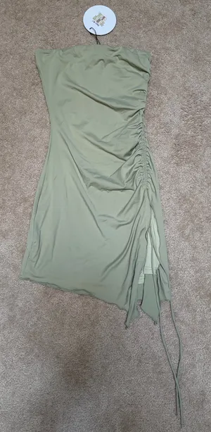 Princess Polly Dress thumbnail 5
