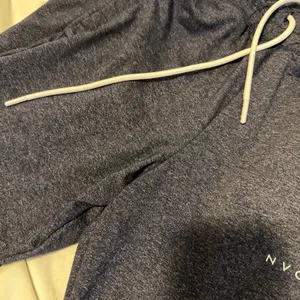 NVGTN Sweatpants Joggers thumbnail 3