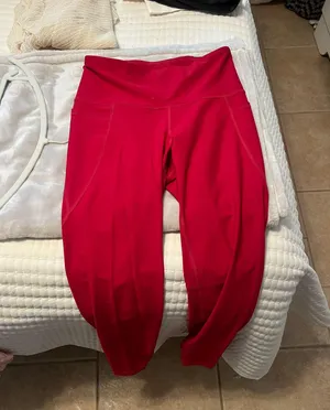 Old Navy Active Leggings thumbnail 1