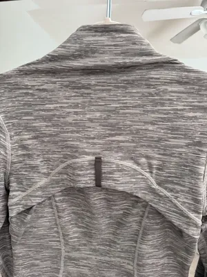 Lululemon Define Jacket thumbnail 4