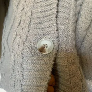 Taylor Swift Cardigan The Tortured Poets Department thumbnail 4