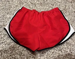 Nike Shorts Size L thumbnail 5
