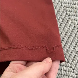 High thumbnail 6