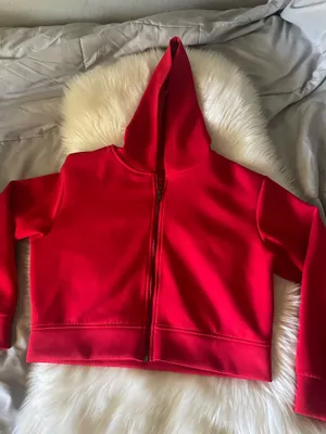 A NEW DAY • HOODIES Women • thumbnail 5
