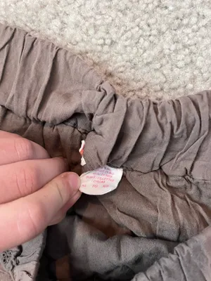 Roxy Skirt Women’s thumbnail 3