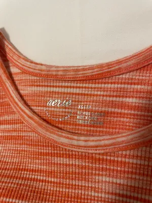 Aerie Top thumbnail 2