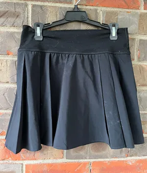 Offline Athletic Skirt thumbnail 1