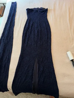 Club L London Dress thumbnail 3