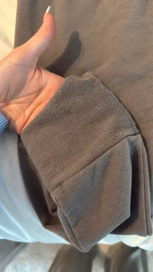 Free People Joggers thumbnail 2