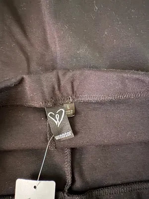 Windsor Skirt thumbnail 3