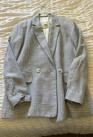 H&M Blazer thumbnail 1