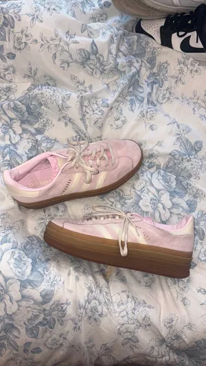 Adidas Gazelle Sneakers thumbnail 3