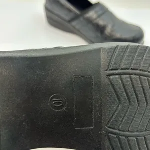 Easy Street Origin Women's Comfort Clogs thumbnail 7