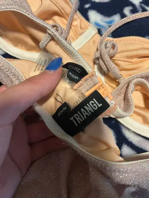 Triangl Bikini thumbnail 4