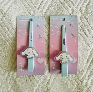 miniso sanrio cinnamoroll long clips (2) thumbnail 1