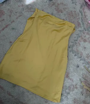 Peppermayo Dress thumbnail 3