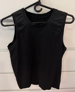 Lululemon Tank Top Align Racerback thumbnail 1