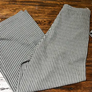 Angie Pantsuit thumbnail 2