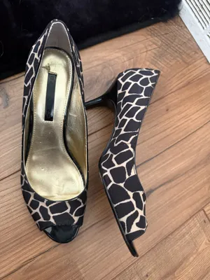 Bandolino Heels thumbnail 5