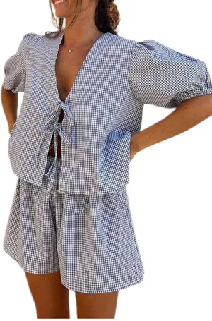 Amazon Two-Piece Set thumbnail 1