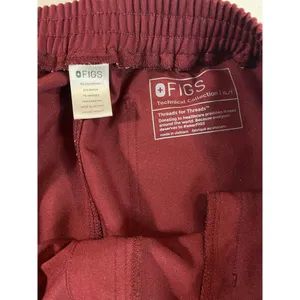 Figs Scrub Pants thumbnail 5
