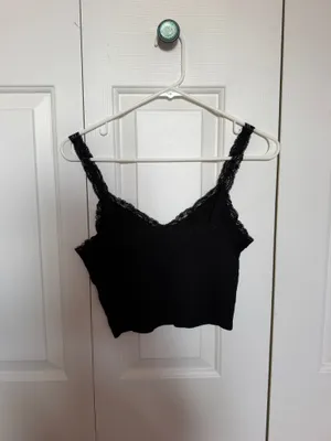 Brandy Melville Tank thumbnail 2