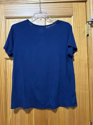 Old Navy Active Top thumbnail 3