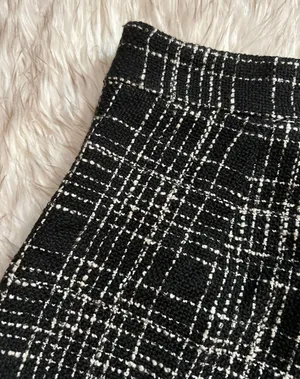 Pants thumbnail 4