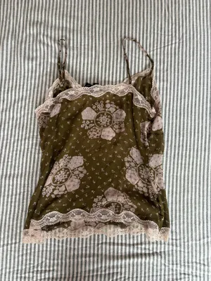 Guess Jeans Top thumbnail 2