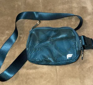 brand new fabletics belt bag  thumbnail 1