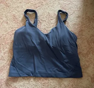 Lululemon align tank thumbnail 1