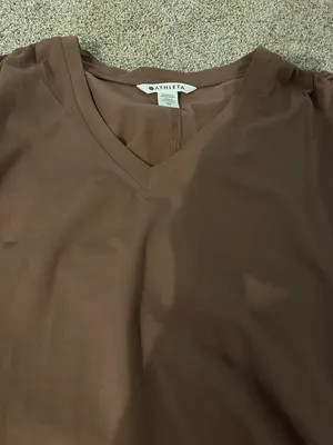 Athleta Top thumbnail 1