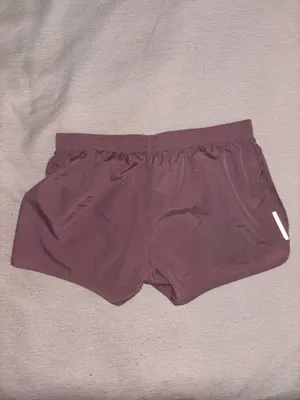 Adidas Shorts Running Pink thumbnail 2