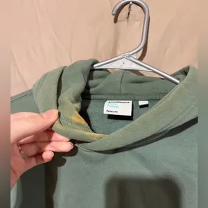 TNA sweatshirt Size XS thumbnail 5
