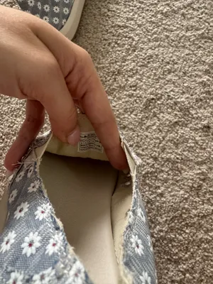 Sanuk Sandals thumbnail 2