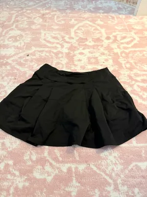 Shein Skirt thumbnail 2
