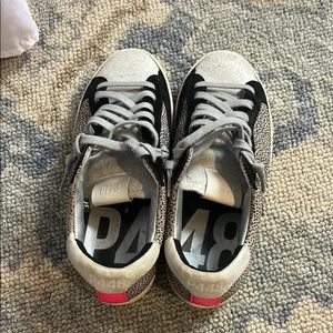 P448 sneakers thumbnail 2