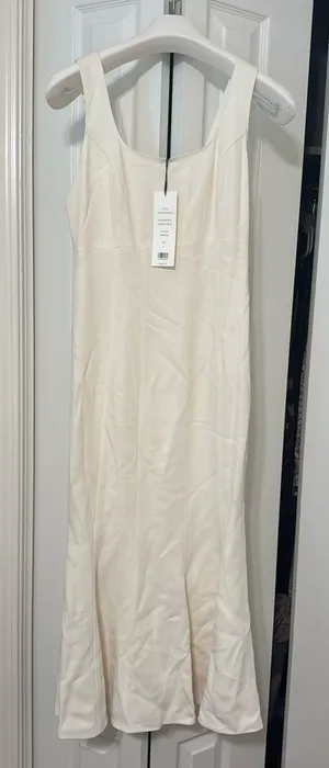 Veronica Beard Dress thumbnail 1