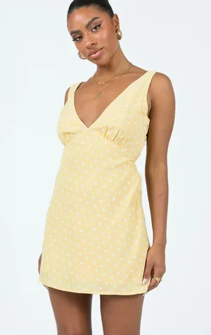 Princess Polly Dress thumbnail 1