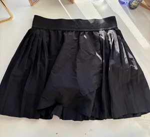 Alo Skirt thumbnail 1