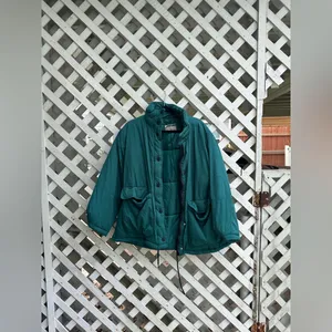 Free People Big Energy Puffer jacket thumbnail 5