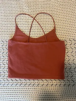 Abercrombie Tank Top thumbnail 2
